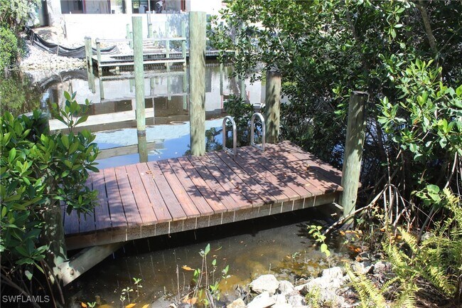 Building Photo - 27181 Belle Rio Dr