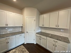 Building Photo - 14110 Minette Loop