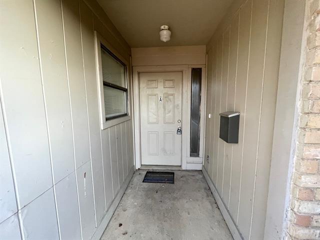 Building Photo - 804 Cullum Ct