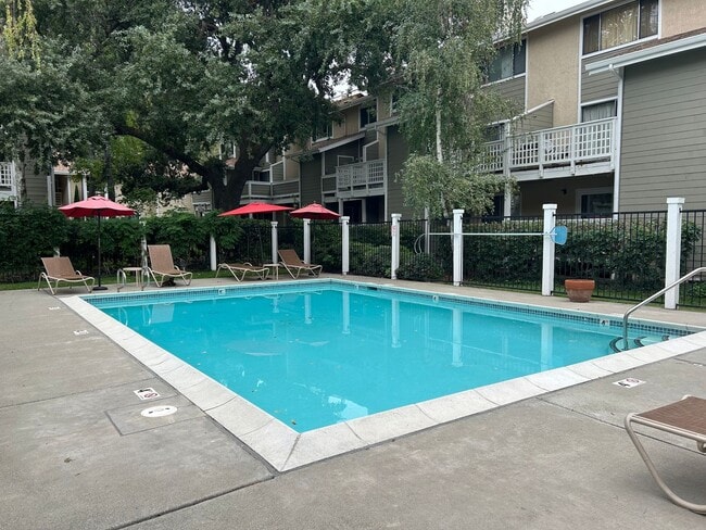 Building Photo - Sophisticated 2BR Walnut Creek Residence –...