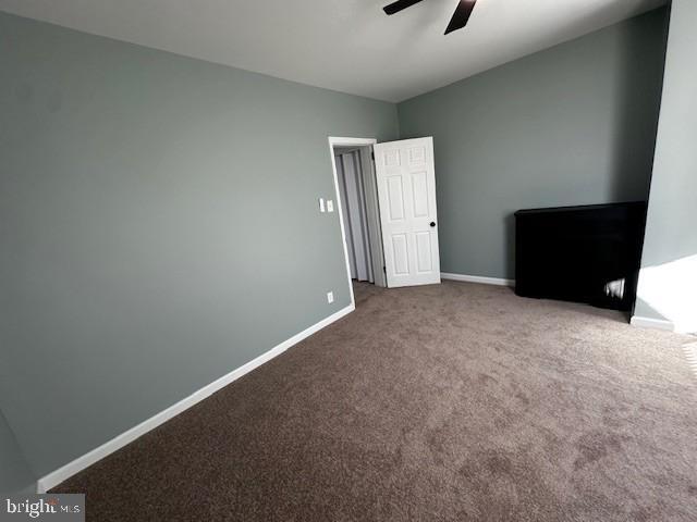 Building Photo - 5004 Tulip St