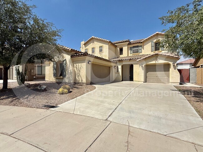 Primary Photo - 22310 E Creekside Ct