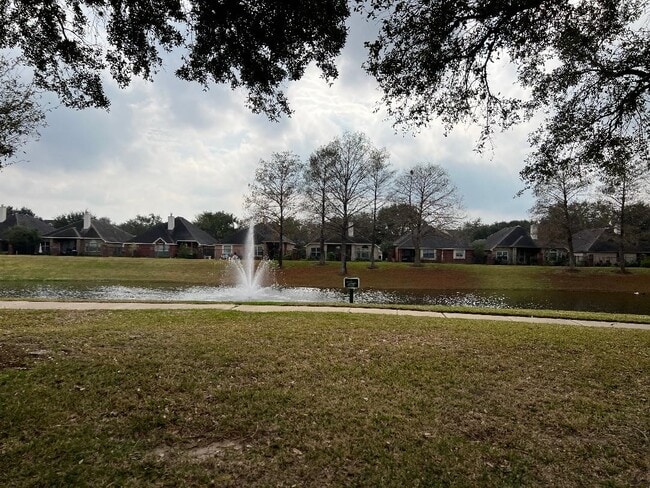 Building Photo - 19007 Dural Dr