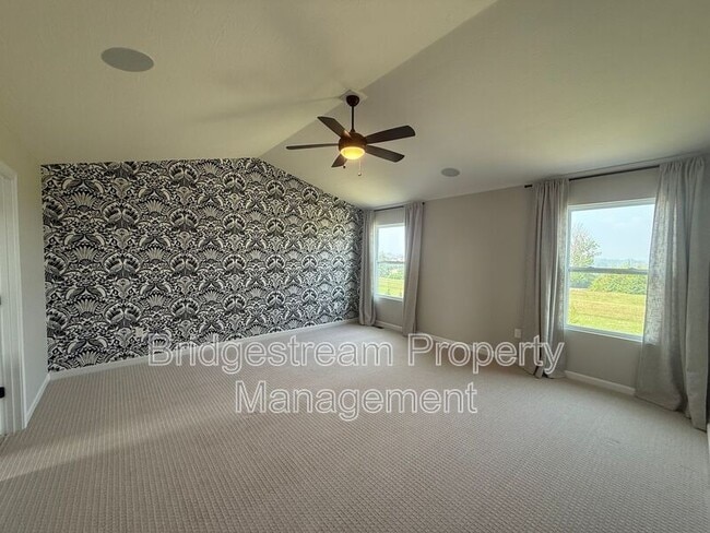 Building Photo - 3032 Wellington Ln