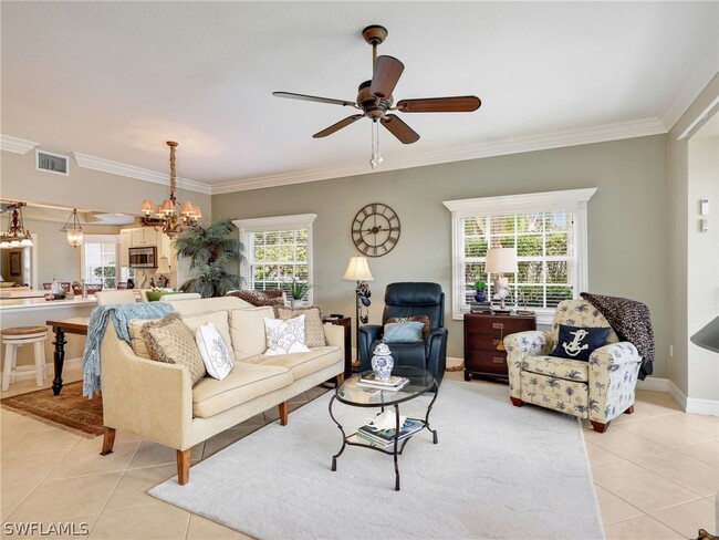 Building Photo - 8138 Saratoga Dr