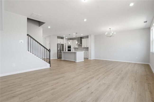 Building Photo - 3548 Annsbury Ct