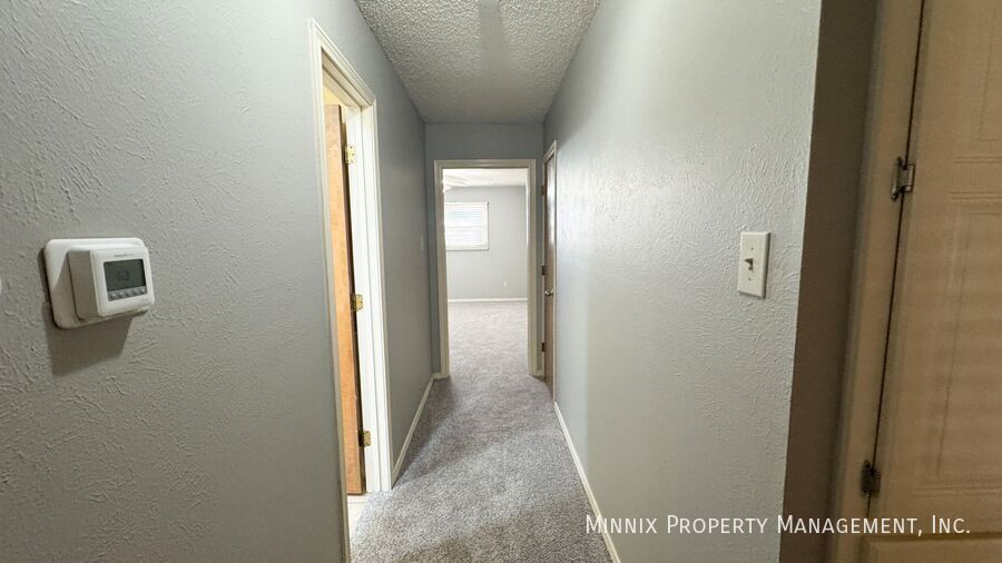 Building Photo - 5701 78th St