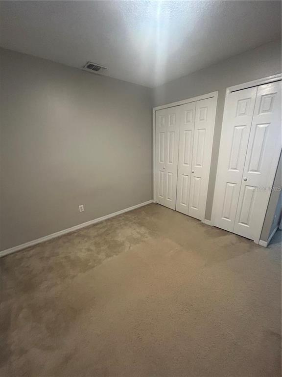 Building Photo - 6738 Magnolia Pointe Cir