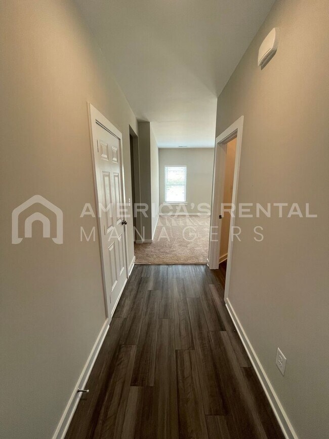 Building Photo - Home for Rent in Eva, AL!!! View with 48 Hours Notice! DEPOSIT PENDING!