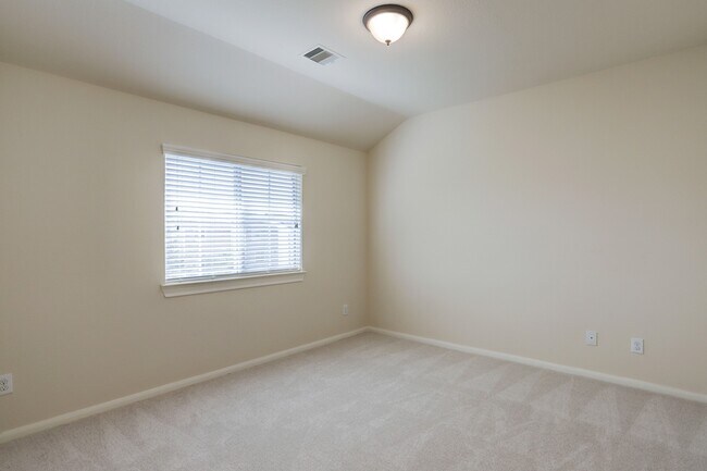 Building Photo - 10718 Clearview Villa Pl