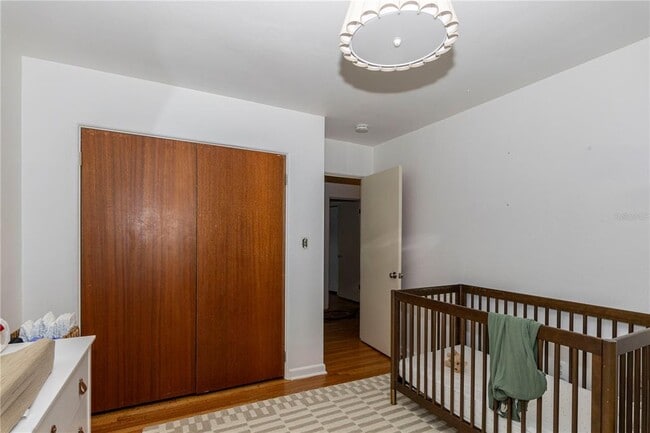 Building Photo - 1434 Roosevelt St