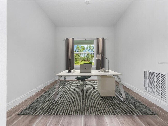 Building Photo - 3310 SW 177th Lane Rd