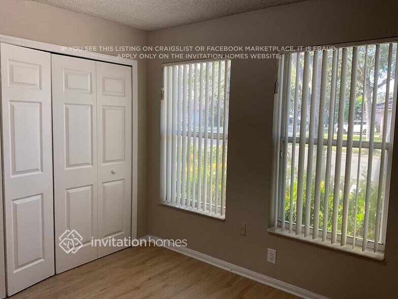 Building Photo - 13711 N Garden Cove Cir