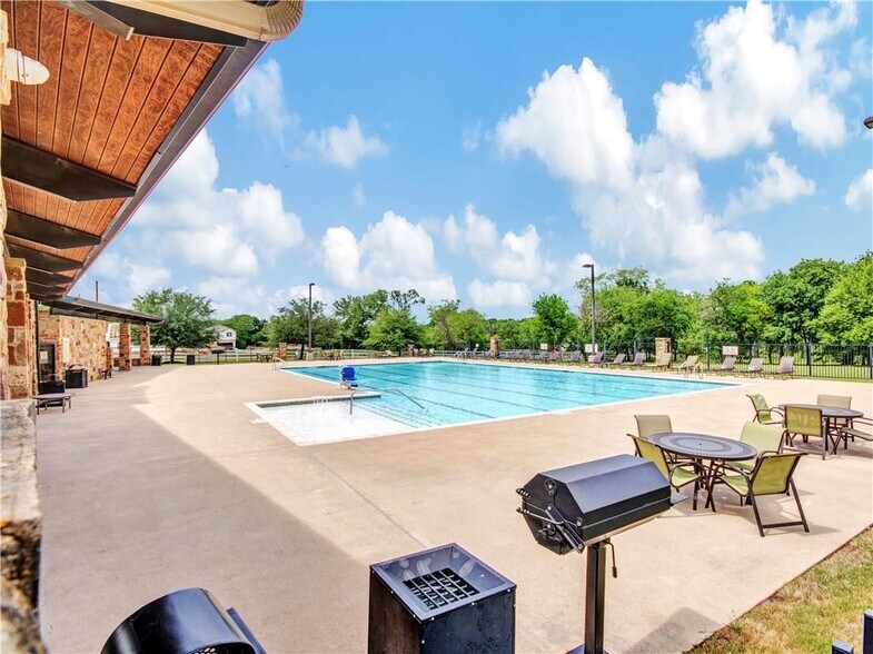 Building Photo - 10228 Crescendo Ln