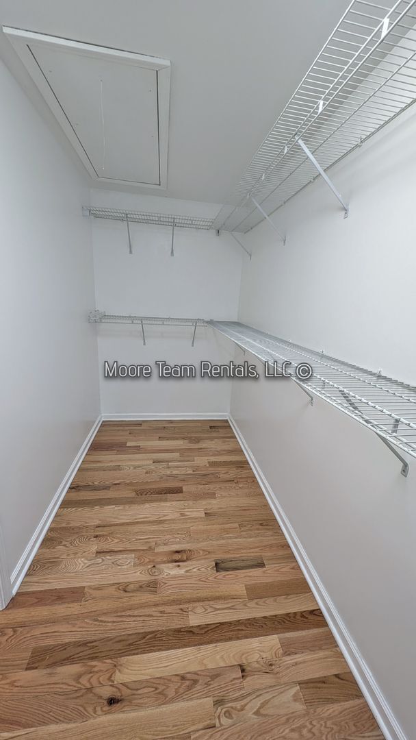 Building Photo - Charming 3-Bedroom Home in High Vista Gated Community – Stunning Views & Modern Updates!