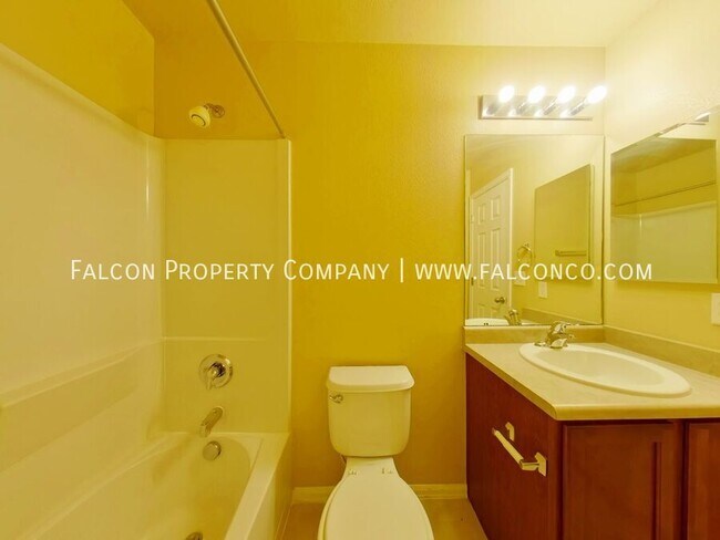 Building Photo - 8394 Kettle Drum St