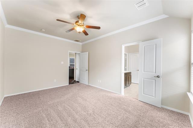 Building Photo - 9124 Wayne St