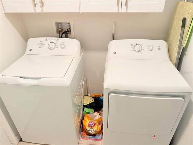 Building Photo - 11244 Linden Depot Rd