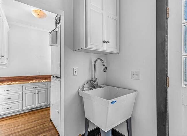 Building Photo - Beautiful Estate for Rent in Ashland