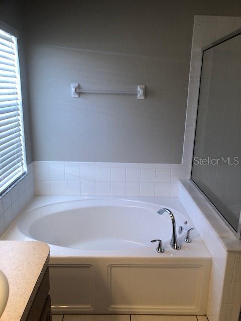 Building Photo - 2235 Colville Chase Dr