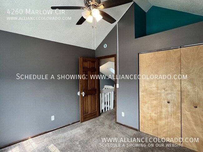 Building Photo - 4260 Marlow Cir