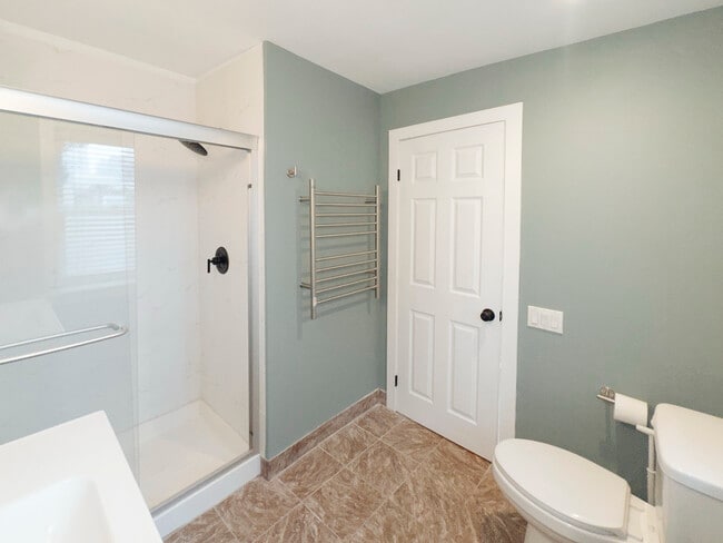 Building Photo - 1924 North St