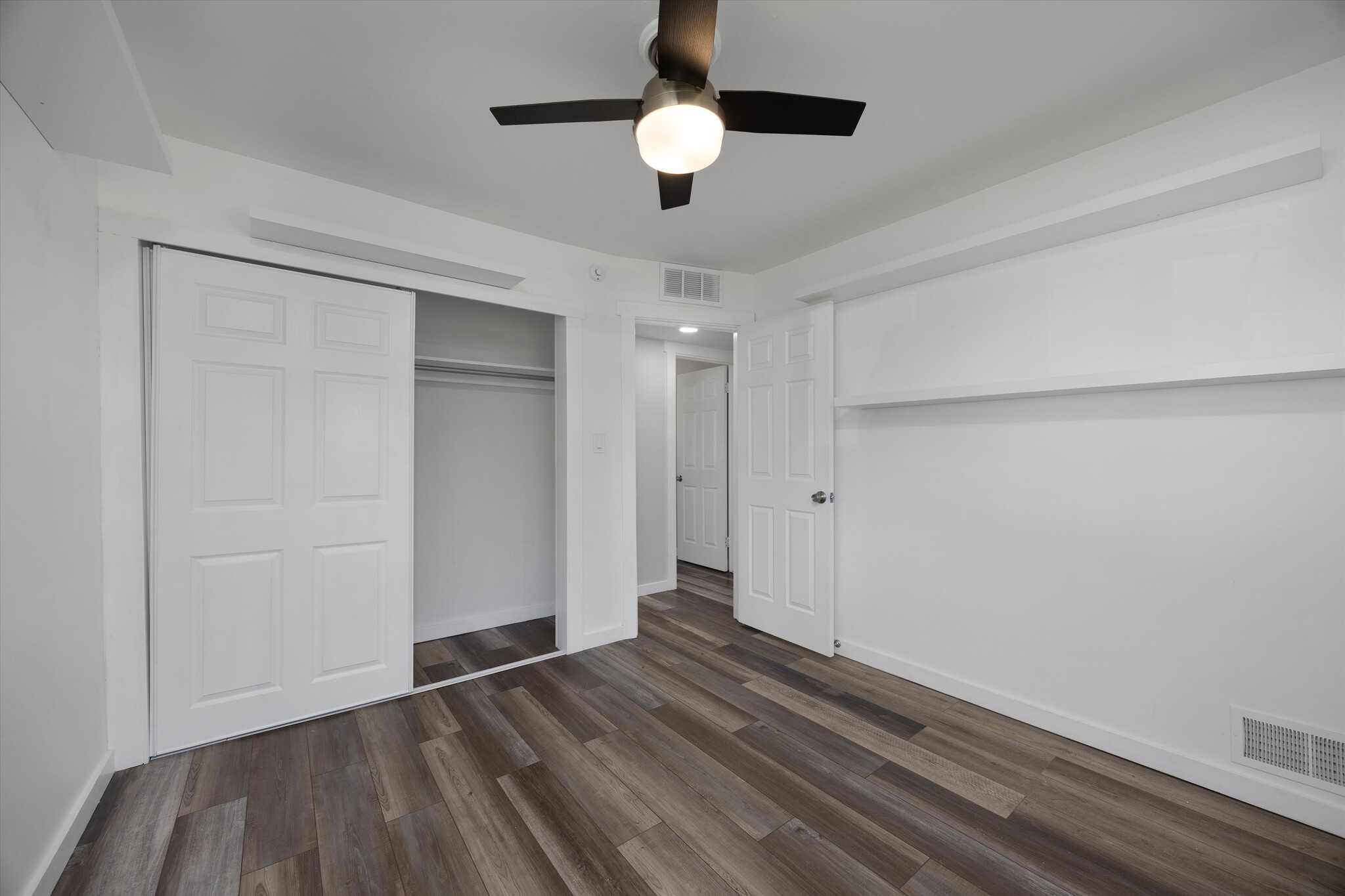 Building Photo - 37880 Wendy Lee St