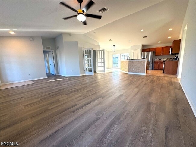 Building Photo - 1222 NW 20th Pl