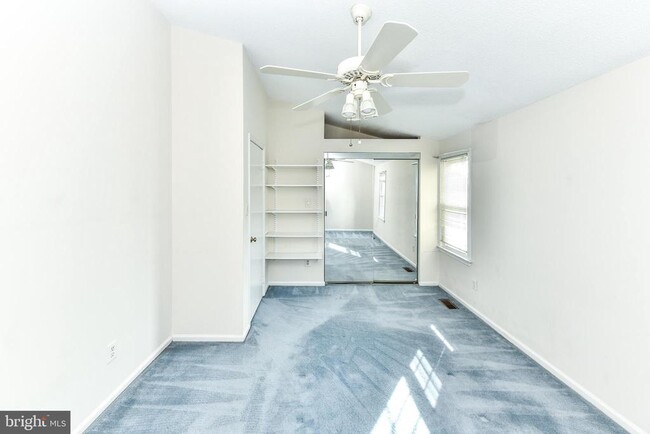 Building Photo - 21 Fendall Ave