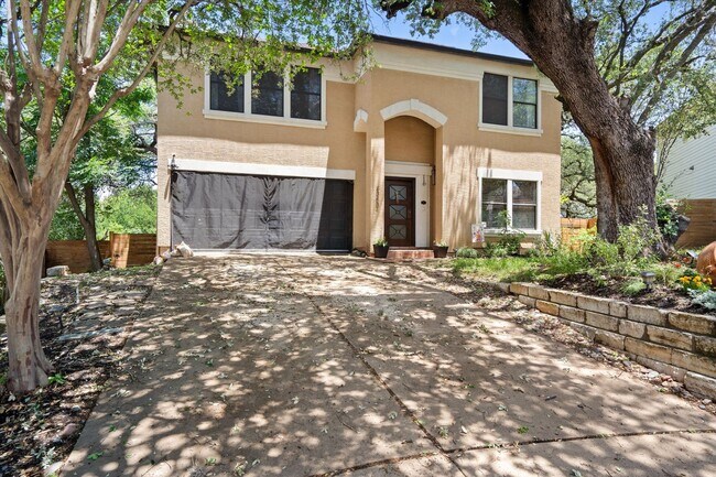 Building Photo - 8353 Steamline Cir