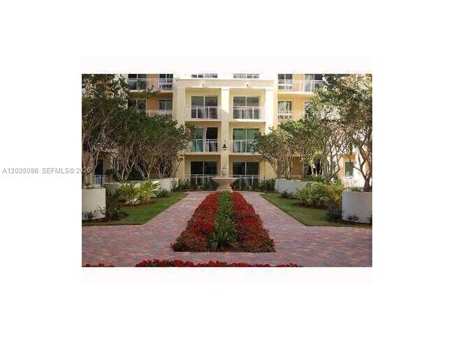 Building Photo - 7350 SW 89th St