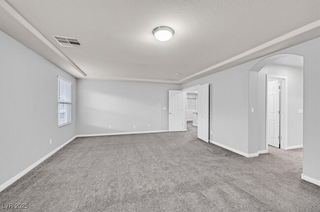 Building Photo - 10031 Alden Creek St