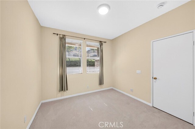 Building Photo - 1311 Osborne Ct