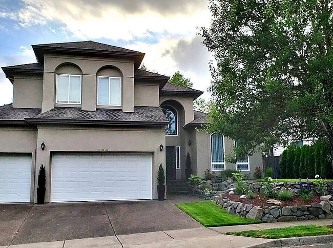 Building Photo - 20005 SW 58th Ter