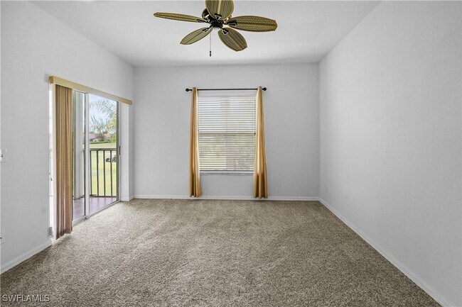 Building Photo - 9851 Costa Mesa Ln