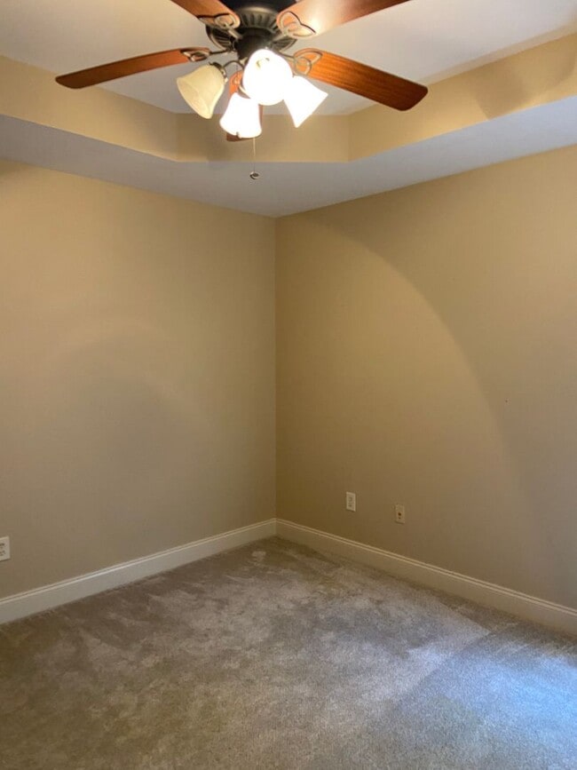 Building Photo - New For Rent in Helena!