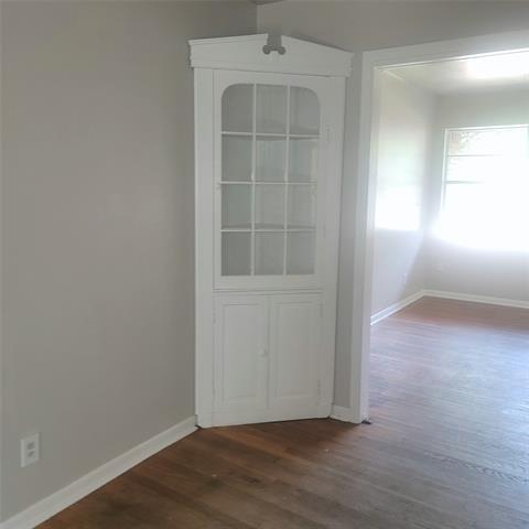 Building Photo - 206 Monticello Dr
