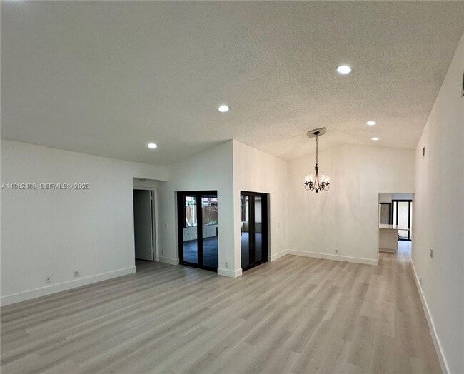 Building Photo - 2159 Baton Rouge