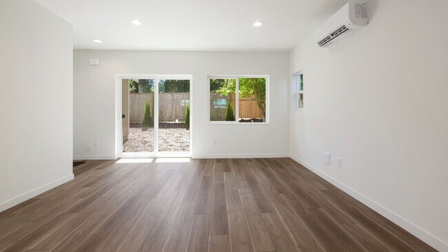 Building Photo - New 3BR 2BA 2026 Home with Garage + EV Hookup