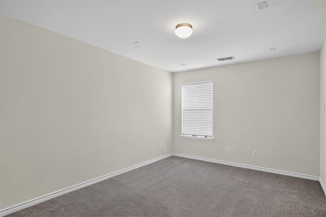Building Photo - 3681 Keechi Creek Dr