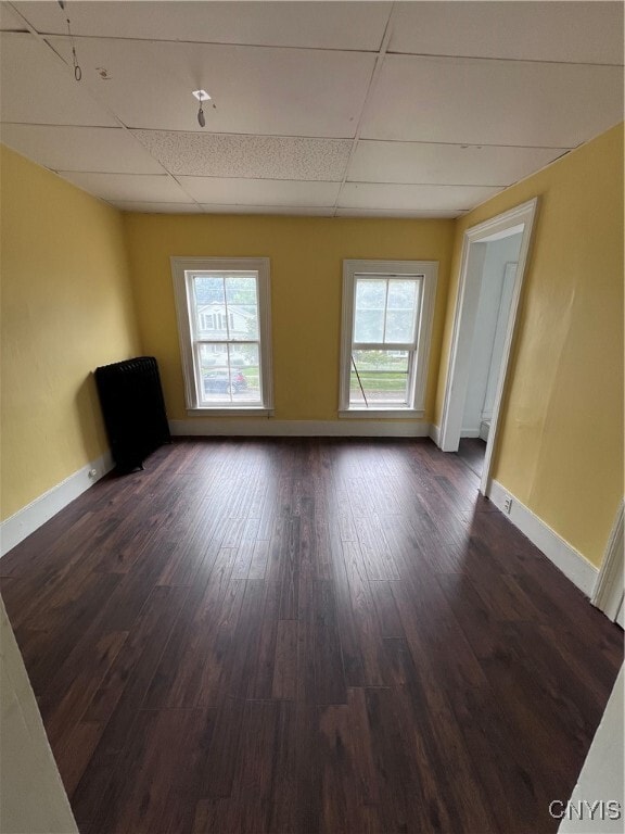 Building Photo - 255 W 5th St