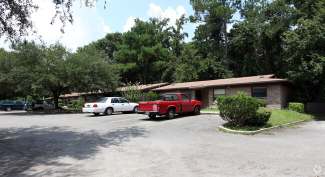 Building Photo - Cantebury of Hilliard