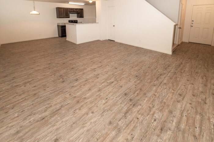 Building Photo - 4919 War Horse Dr