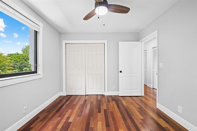 Building Photo - 11293 Rhapsody Rd