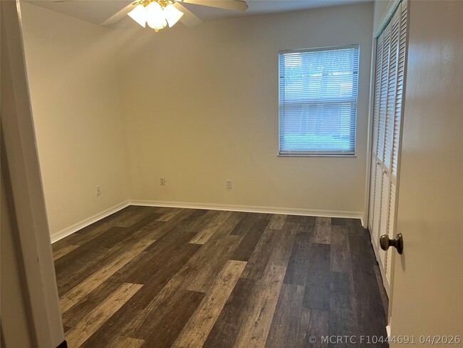 Building Photo - 800 French Creek Ln