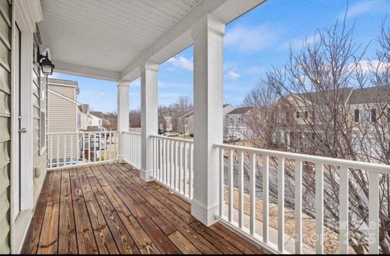 Building Photo - 8312 Compton Acres Ln