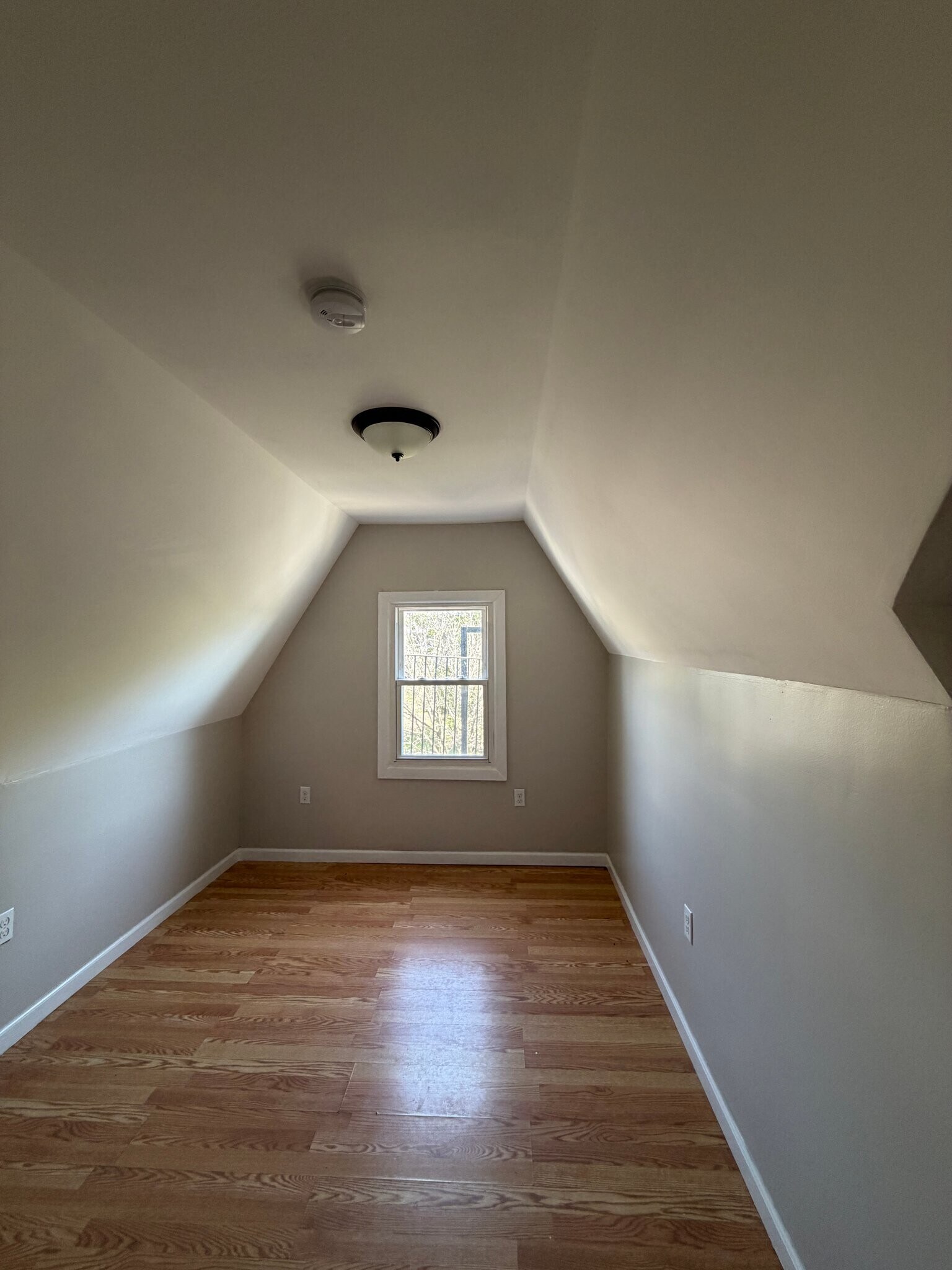 Building Photo - 49 Haledon Ave
