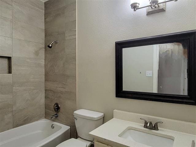 Building Photo - 618 Rivercove Dr