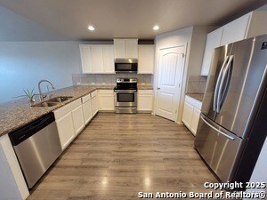 Building Photo - 7046 Aphrodite Mist