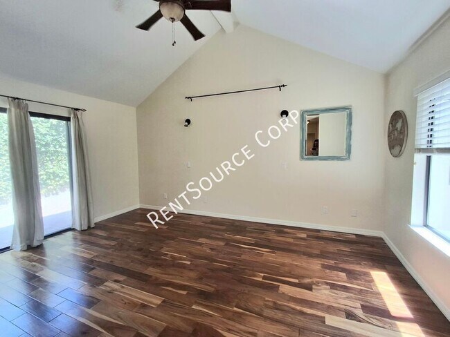 Building Photo - 23902 Ranney House Ct